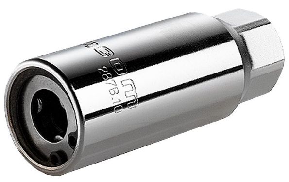 Afbeelding - https-www-ez-catalog-nl-Asset-fc66acbcf3f3464d91079748cd667d8e-ImageFullSize-287B-10-PF01-jpg